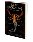 Dead Reckoning: and Other Stories by Dino Parenti