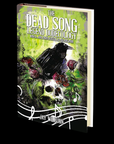 The Dead Song Dodecology Book 6: June (Dead Song Legend) by Jay Wilburn