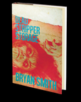Dead Stripper Storage by Bryan Smith