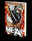 Dear Meat (Emerge