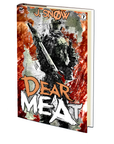 Dear Meat (Emerge