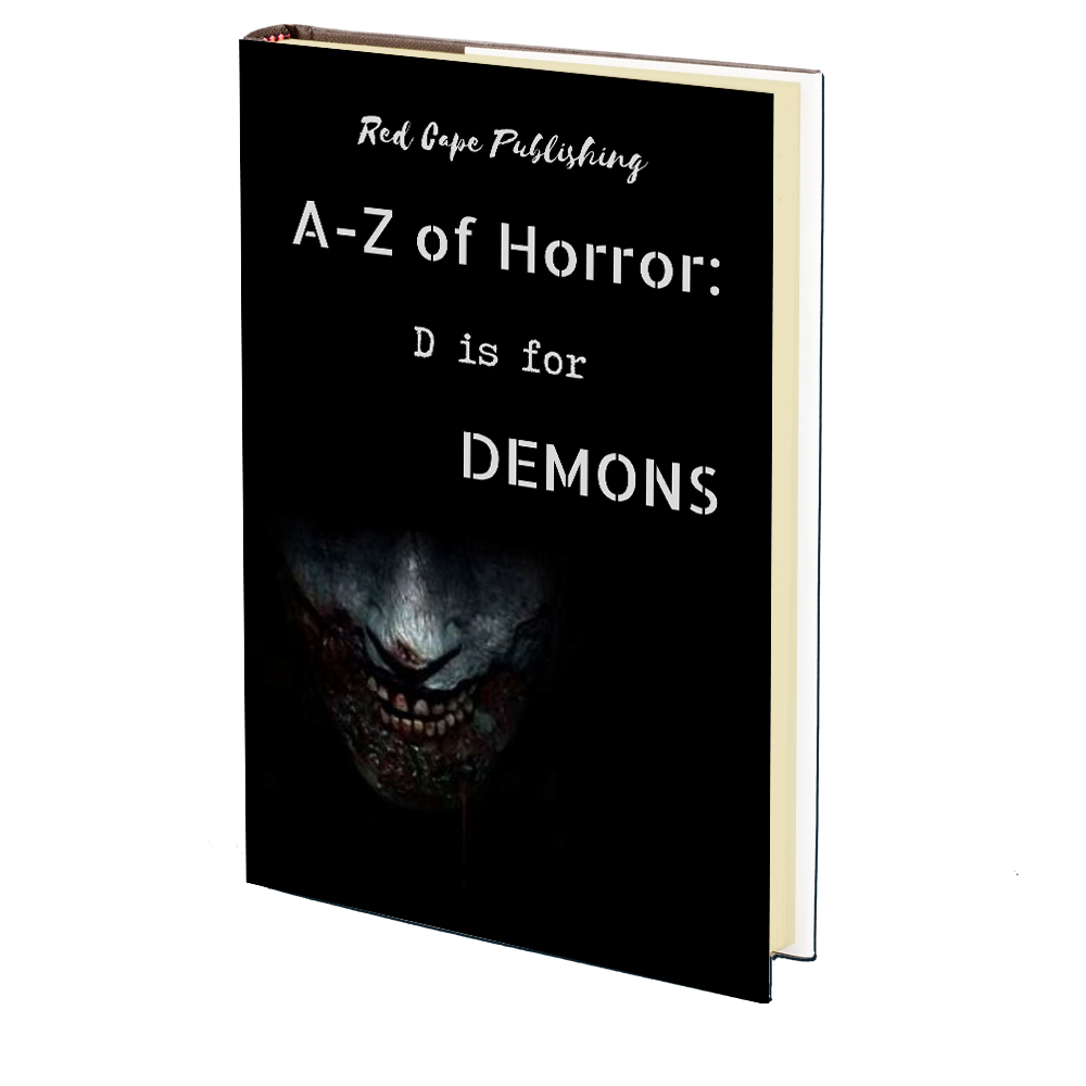 洋書 The Demon of Progress in the Arts The Demon Of Progress In Arts | eBay