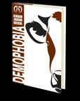 Demophobia by Gerhard Jason Geick
