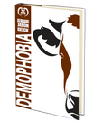 Demophobia by Gerhard Jason Geick