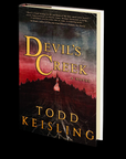 Devil's Creek by Todd Keisling