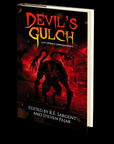 Devil's Gulch: A Collaborative Horror Experience