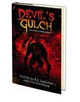 Devil's Gulch: A Collaborative Horror Experience