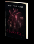 Diabolique by John Paul Fitch