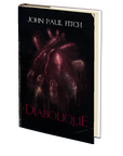 Diabolique by John Paul Fitch