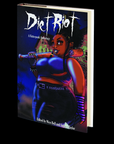 Diet Riot: A Fatterpunk Anthology Edited by Nico Bell & Sonora Taylor
