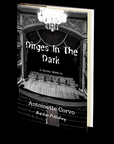 Dirges in the Dark by Antoinette Corvo