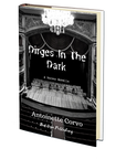 Dirges in the Dark by Antoinette Corvo