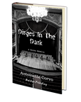 Dirges in the Dark by Antoinette Corvo