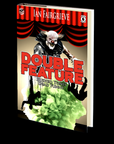 Double Feature by Ian Fairgrieve (Emerge