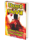 Duet for the Devil by T. Winter-Damn & Randy Chandler