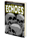 Echoes by Jason Wolfgang Gehlert