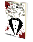 Elite Living by Lindsay Crook