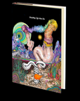 Everything Ugly Must Die by Justin Prokofiev