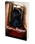 Fear the Reaper Edited by Joe Mynhardt