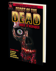 Feast of the Dead: Hors D'oeuvres