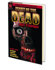 Feast of the Dead: Hors D'oeuvres