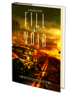 FIll the Void: A Book Written by 16 Different Authors