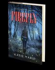 Firefly by Katie Marie