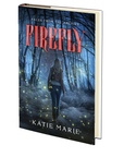 Firefly by Katie Marie