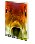 Fish Pie Face Fuck! by Sean Hawker