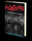 Floaters by Garrett Boatman