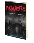 Floaters by Garrett Boatman
