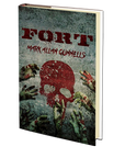 Fort by Mark Allan Gunnells