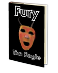 Fury by Tim Eagle