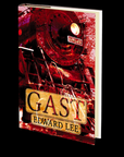 Gast by Edward Lee