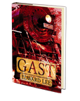 Gast by Edward Lee