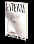 Gateway by Kristopher Triana