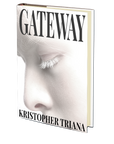 Gateway by Kristopher Triana