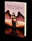 Geek Poems by Charlee Jacob