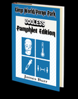 Gimp World & Porno Park by James Burr