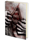 Gray's Anatomy by Nicholas Gray