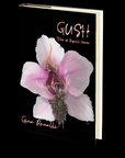 Gush: Tales of Vaginal Horror by Gina Ranalli