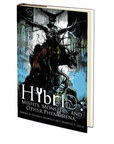 HYbriD: Misfits, Monsters and Other Phenomena