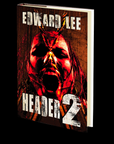 Header 2 by Edward Lee