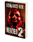 Header 2 by Edward Lee