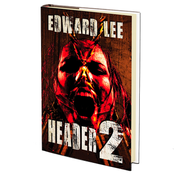 Header 2 by Edward Lee
