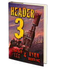 Header 3 by Edward Lee and Ryan Harding