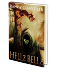 Hellz Bellz by Randy Chandler