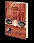 Hillary: Flesh and Blood by Angel Gelique