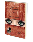 Hillary: Flesh and Blood by Angel Gelique