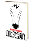 Horseplay by Nikolas P. Robinson